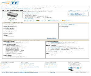 1617084-4.pdf