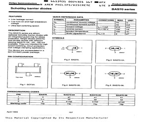 BAS70-06.pdf