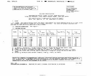 1N6080+JAN.pdf