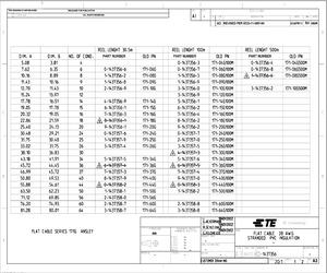 171-37G.pdf