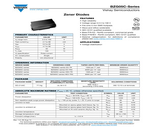 F15131_DEMO-ALVAR-O.pdf