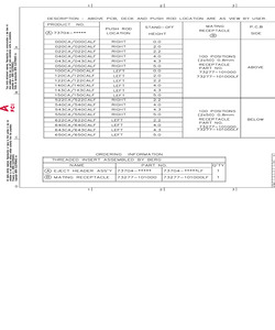 73704-143CALF.pdf