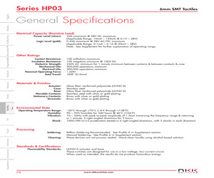 HP0315AFKP2-S.pdf