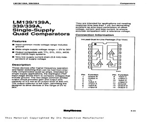 LM139AD.pdf