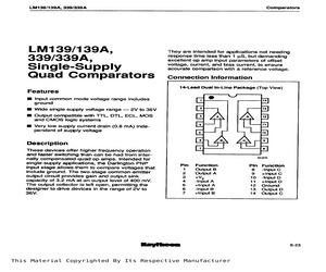 LM139D.pdf