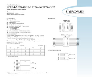 5962G9659601QXA.pdf