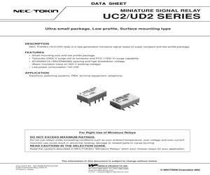 UD2-3SNU.pdf