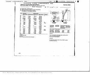 55C120BF.pdf