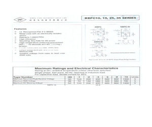 KBPC35-05.pdf
