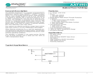 AAT4901IJS-3-T1.pdf