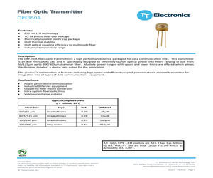 OPF350A.pdf