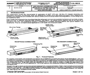 530884-1.pdf