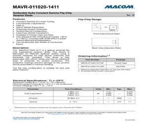 MAVR-011020-14110P.pdf