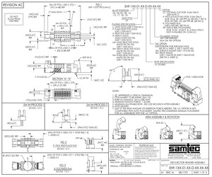 EHF-110-01-F-D-SM-K-TR.pdf