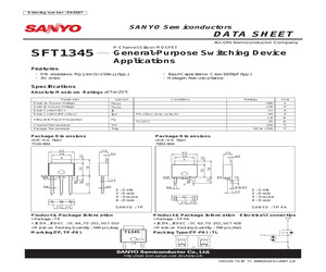 SFT1345-TL.pdf