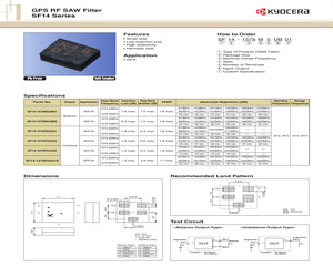 SF14-1575F5UUA1.pdf