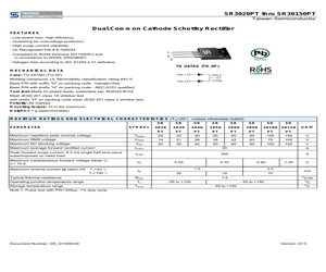 SR3030PT.pdf