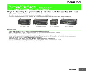 CP1L-M40DT-A.pdf