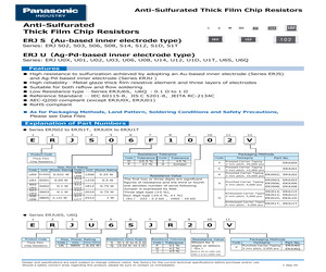 ERJU01F1000C.pdf