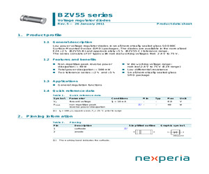 BZV55-C4V3,115.pdf