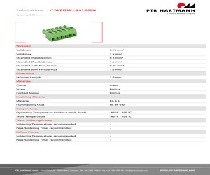 AKZ1550/6-3.81-GREEN.pdf