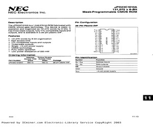 UPD23C1010AC.pdf