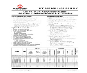 PIC24F16KL402-I/SO.pdf