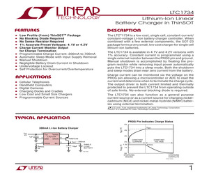 LTC1734ES6-4.1#TRMPBF.pdf