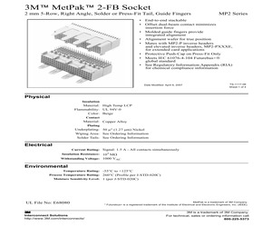 MP2-S030G-51M1-C-FJ.pdf