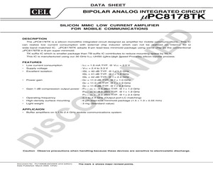 UPC8178TK-EV09.pdf