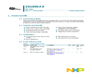 Z0109NA0.pdf