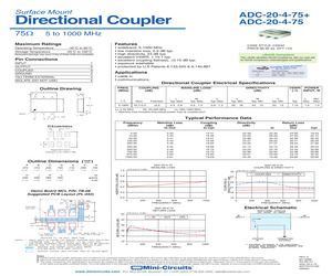 ADC-20-4-75+.pdf