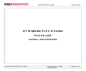 QBLP679-OK (HIGH BRIGHT).pdf