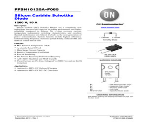 FFSH10120A-F085.pdf