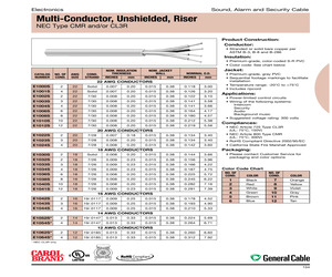 E1032S.30.10.pdf