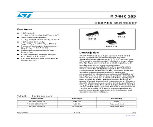 MC74HC165AN.pdf