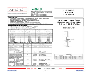 UF5400-AP.pdf