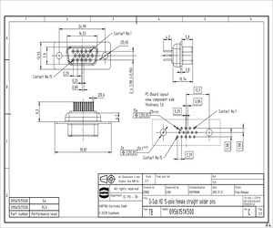 MS3476W14-4P-USBSB1.pdf