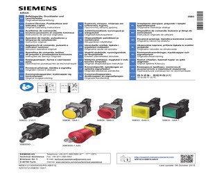 3SB3000-0AA11-ZB01X90.pdf