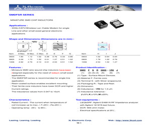 SMDFSR0603E-47NJ.pdf