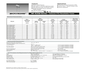 MF-R011/250U-2-99.pdf