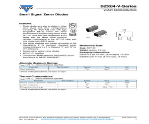 BZX84B16-V.pdf