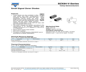 BZX84C7V5-V.pdf