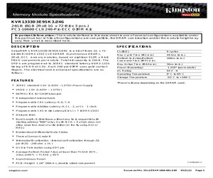 KVR1333D3E9SK3/24G.pdf