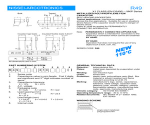 R49104K310BIT.pdf