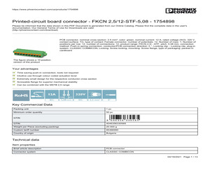 FKCN 2.5/12-STF-5.08.pdf