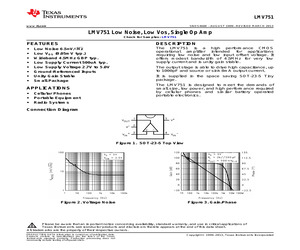 LMV751M5X/NOPB.pdf