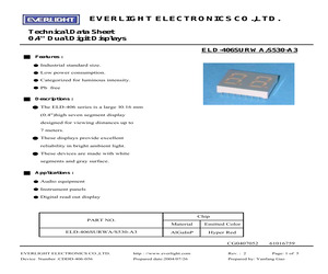 ELD-406SURWA/S530-A3.pdf