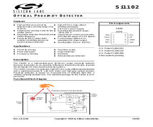 SI1102-A-GMR.pdf