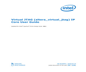 5CGXBC3B6F23C7N.pdf